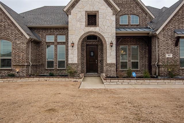 Primary Photo - 312 Virgil Dr