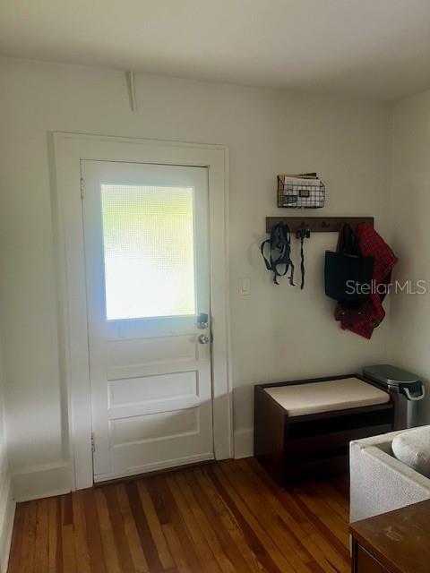 Foto del edificio - 1416 Locust St NE