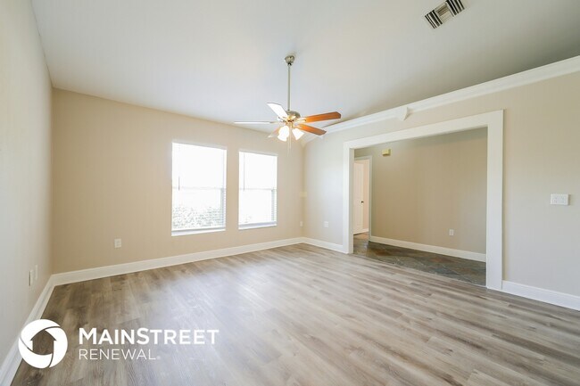 Foto del edificio - 3001 38th St W