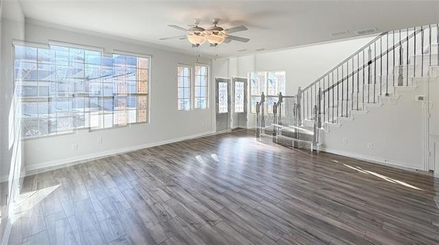 Foto del edificio - 2653 Acadia Dr