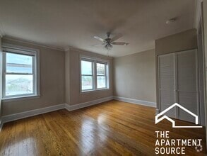 Building Photo - 4416 N Whipple St
