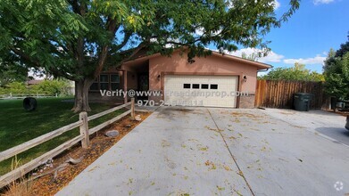 Building Photo - 566 Rio Oso Ln