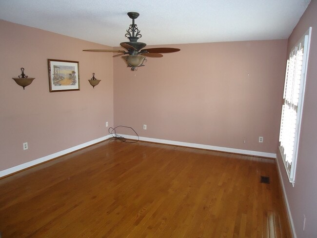 Foto del edificio - 805 Durango Ct