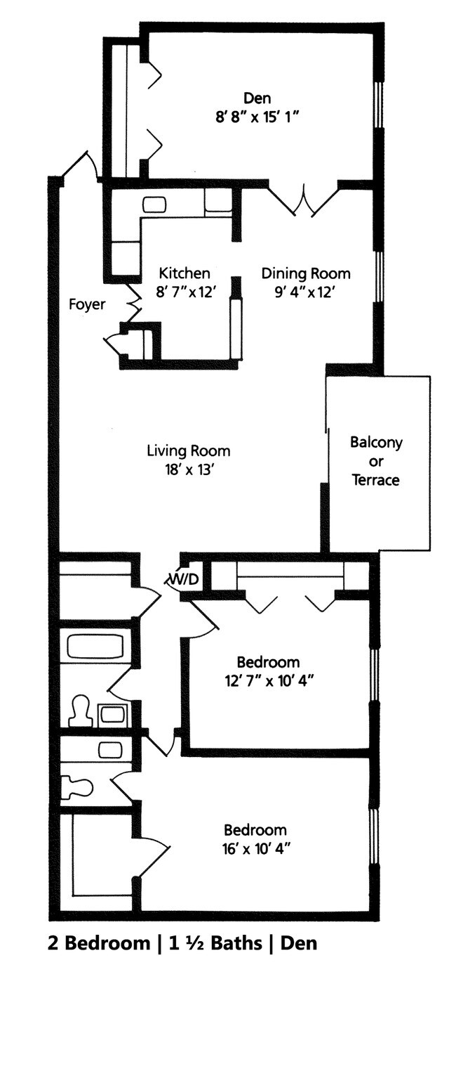 hickory hill apartments rentals - timonium, md | apartments hickory hill apartments rentals - timonium, md | apartments