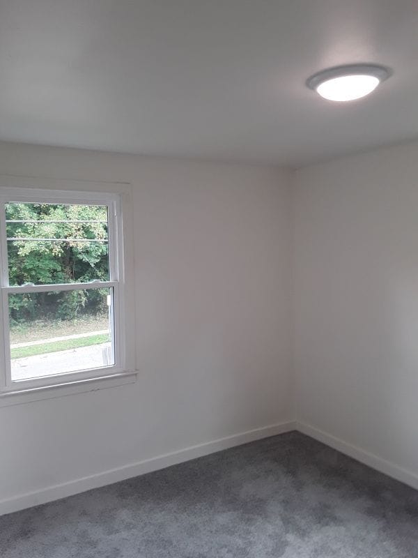 Foto del edificio - 4503 Raleigh Rd