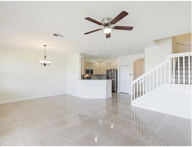 Foto del edificio - 7029 Ambrosia Ln