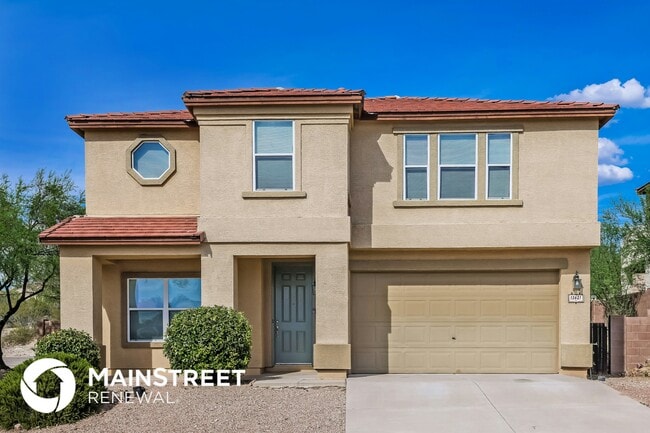 Building Photo - 13621 E Hampden Green Way