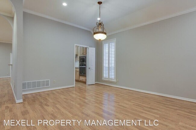 Foto del edificio - 3 br, 2 bath House - 3134 TRUXILLO ST