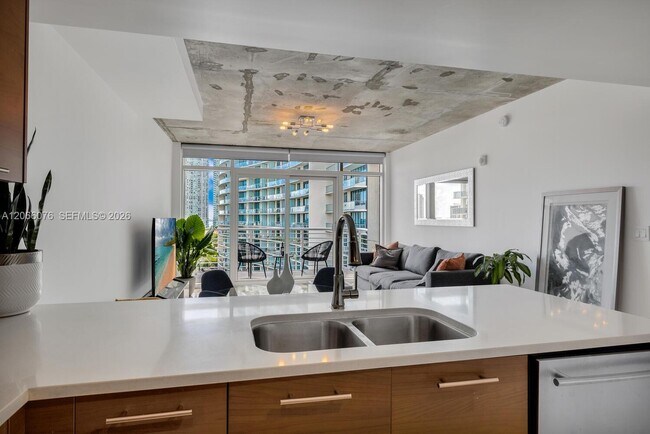 Foto del edificio - 3250 NE 1st Ave