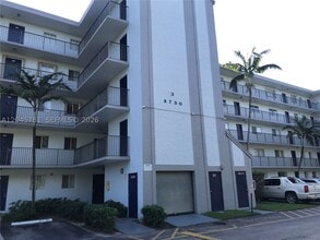 Building Photo - 8750 N Sherman Cir