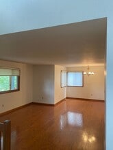 Building Photo - 2567 22nd Dr