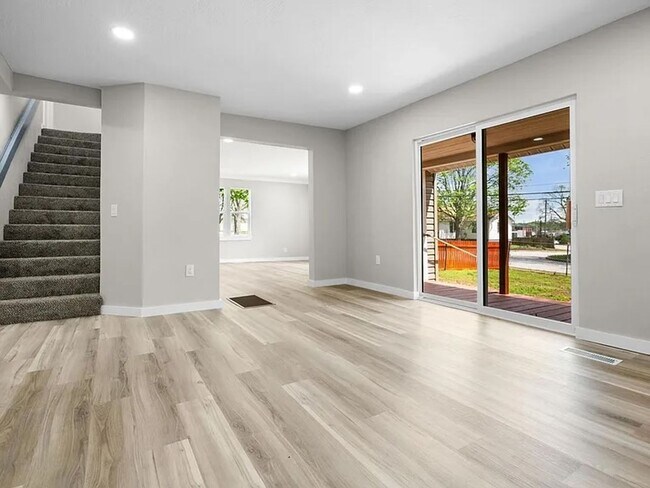 Foto del edificio - Perfect Family Home in Bolivar