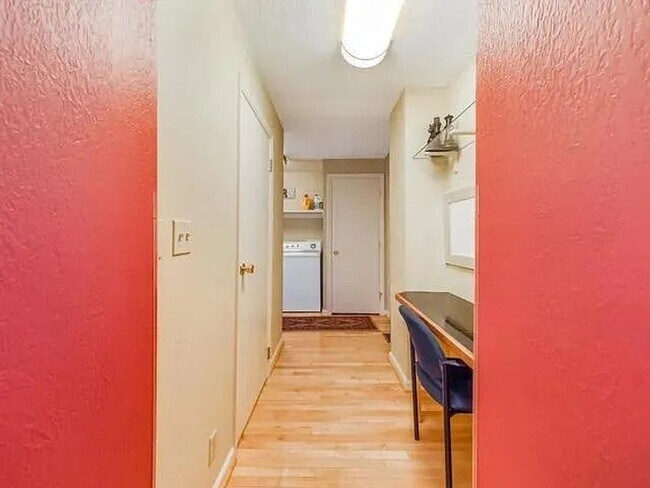 Foto del edificio - 203 Grandview Ave