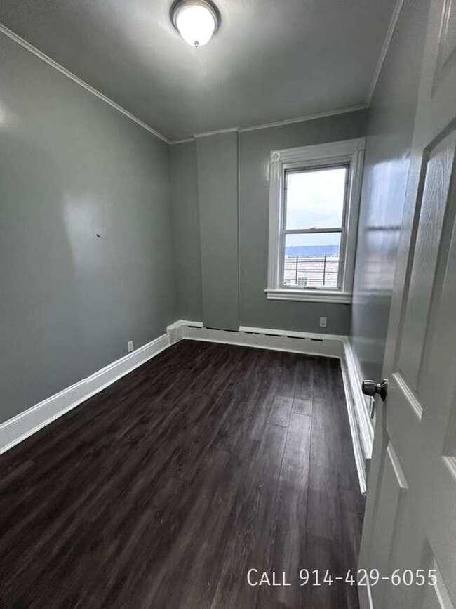 Foto del edificio - 34 Garfield St