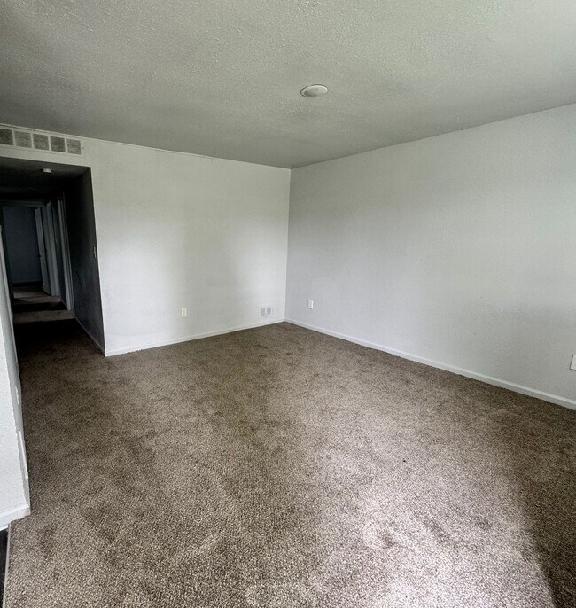 Foto del edificio - 7200 Edgeton St