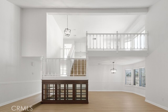 Foto del edificio - 29950 Rolling Ridge Dr