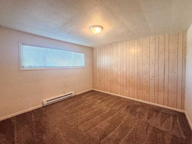 Foto del edificio - 227 24th St SE