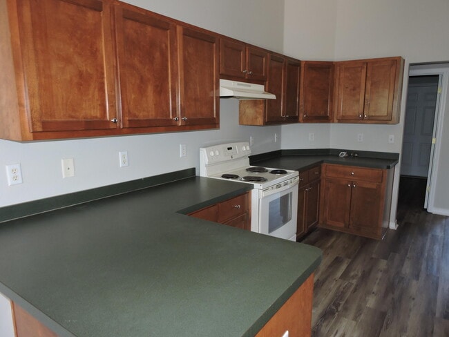Building Photo - 4862 Leyland Ln