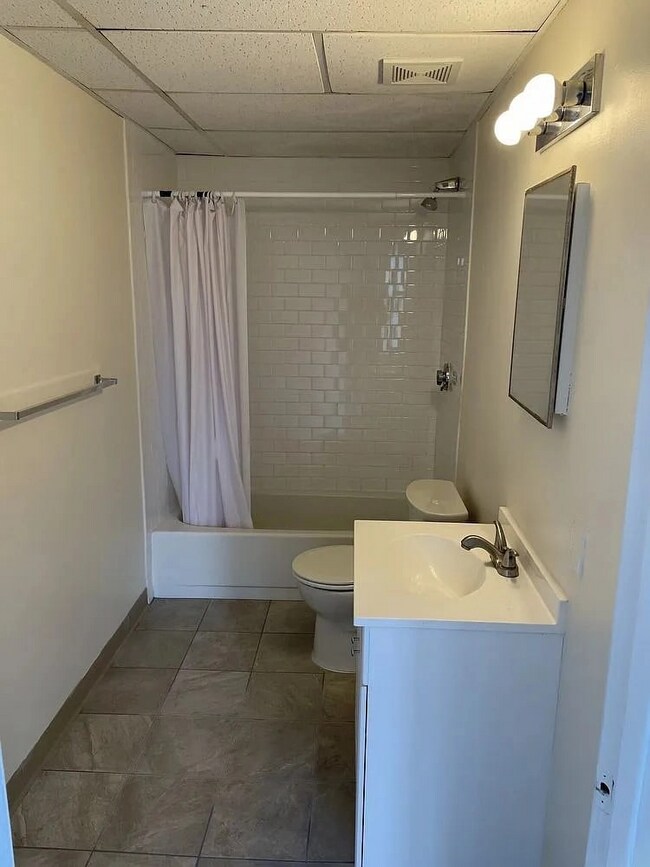 1126 Boylston St Unit 301, Boston, MA 02215 Apartments in Boston, MA