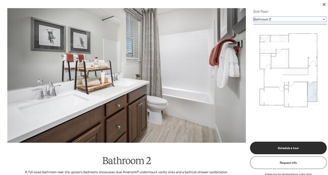 Foto del edificio - 3049 Mohawk Way