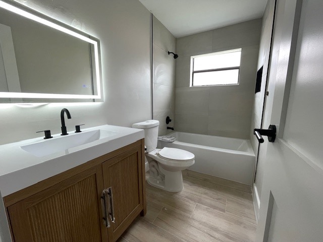 Photo - 10691 NW 28th St House