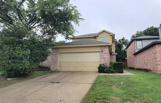 Foto principal - 1122 Colbert Ln
