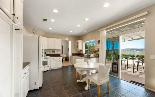 Building Photo - 4871 Marblehead Bay Dr