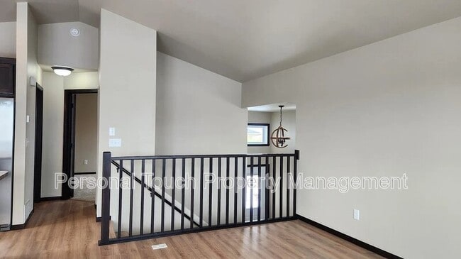 Building Photo - 6880 67th St S