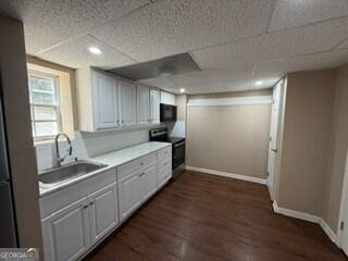 Building Photo - 4711 Deer Crossing Ct