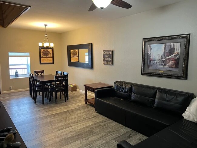 Foto del edificio - E3524 US Highway 12