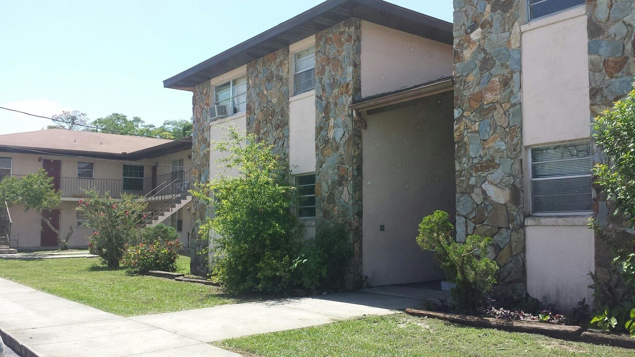 Foto del edificio - 1741 Kent Dr