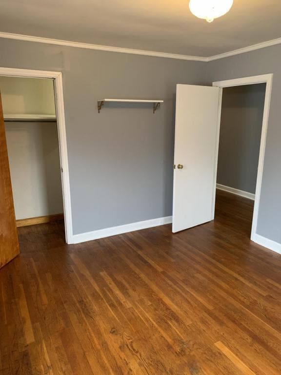 Building Photo - 2615 Kildare St NW