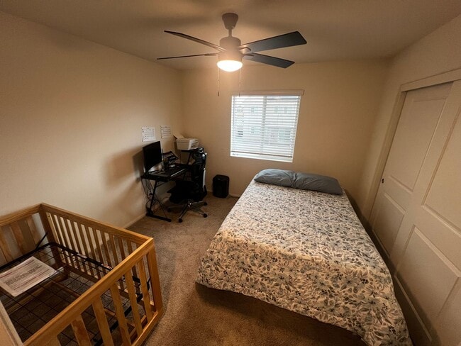 Building Photo - THIS HOME COMES WITH AN ADU