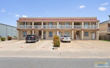 Building Photo - 106 E Campeche St