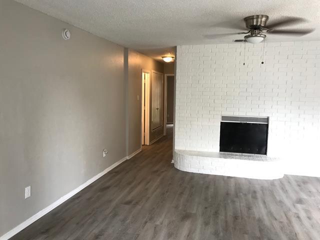 Building Photo - 514 McQueary St