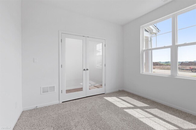 Foto del edificio - 3 br, 2.5 bath House - 10350 Morse Place