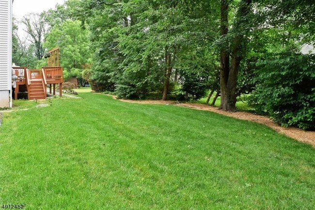 Building Photo - 158 Cedar Knolls Rd