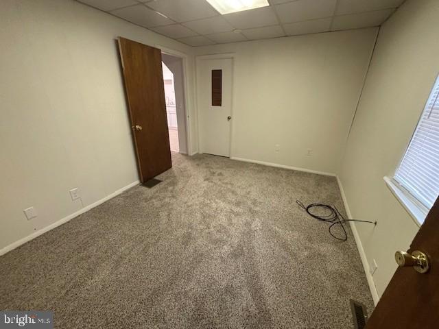 Foto del edificio - 1634 W Market St