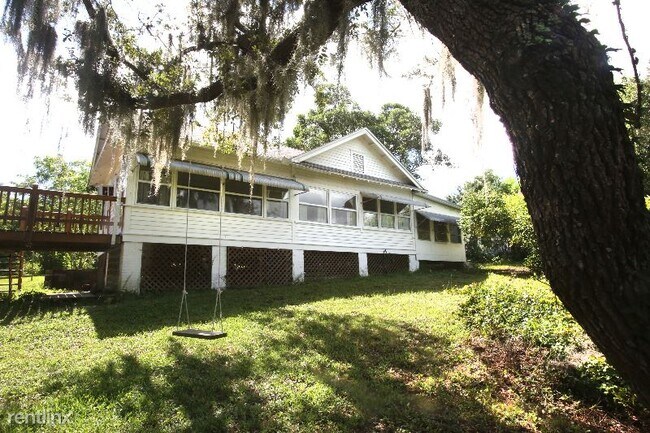 Foto del edificio - 2 br, 2 bath House - 1105 Cody Villa Loop Rd