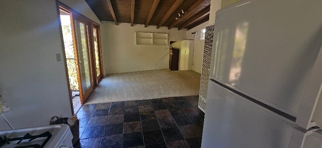 Building Photo - 2188 Latimer Ln