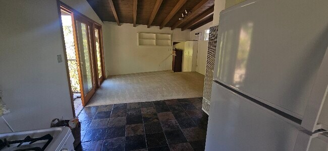 Foto del edificio - 2188 Latimer Ln