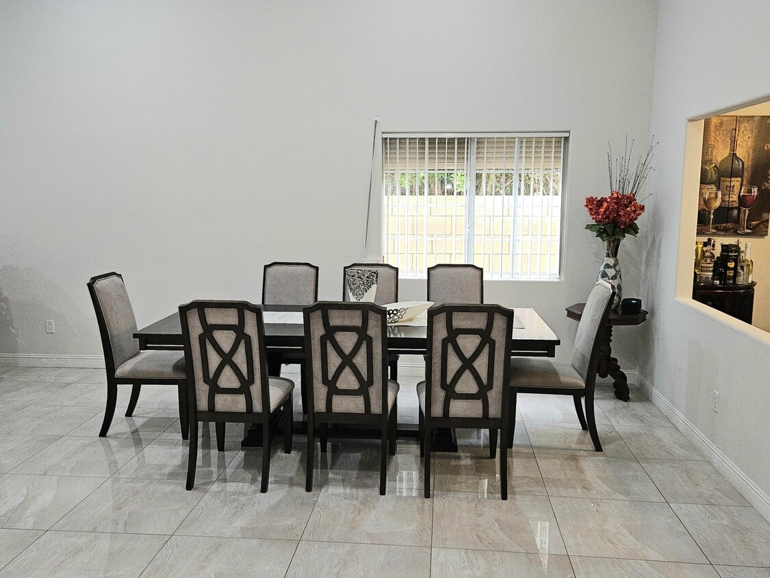Foto principal - 68520 Risueno Rd