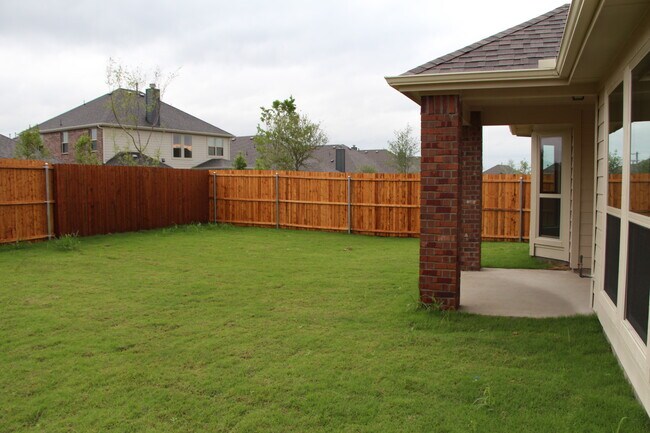 Foto del edificio - 220 Cherry Spring Dr