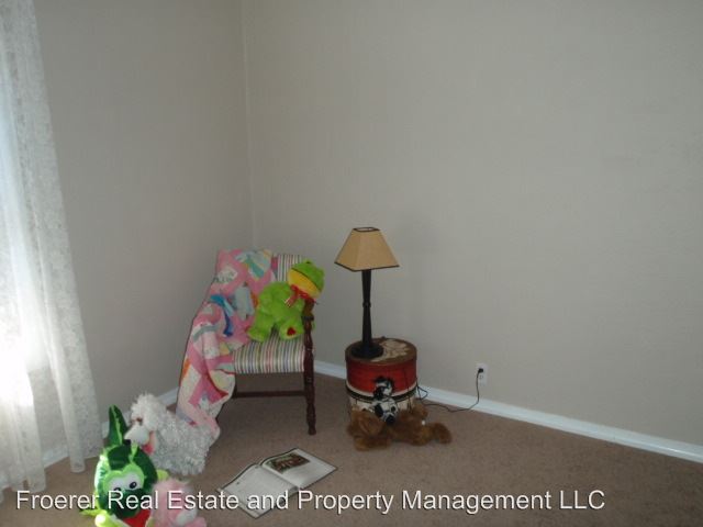 Foto del edificio - 824 Kershaw St