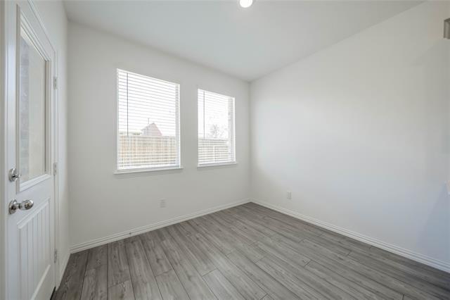 Building Photo - 5929 Priory Dr