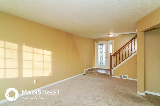 Foto del edificio - 132 Westridge Pl