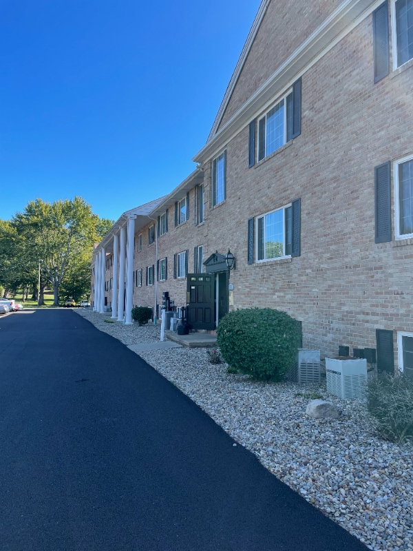 Building Photo - 123 Sheraton Dr NW