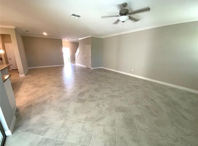 Building Photo - "Beautiful 4-Bedroom gated community home ...