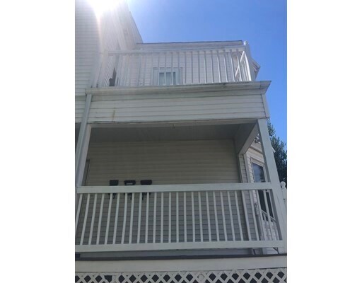 Foto del edificio - 84 Roslindale Ave