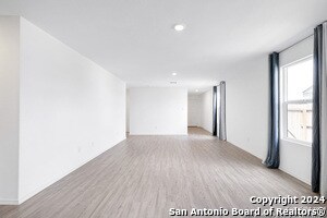 Building Photo - 7208 Pasture Run